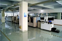 廠區(qū)實(shí)景