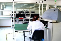 廠區(qū)實(shí)景