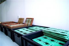 廠區(qū)實(shí)景