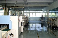 廠區(qū)實(shí)景