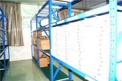 廠區(qū)實(shí)景