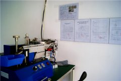 廠區(qū)實(shí)景