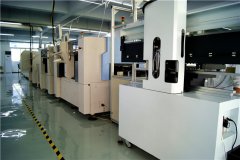 設(shè)備實(shí)景